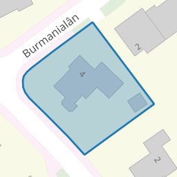 Perceel DWD00-B-2528