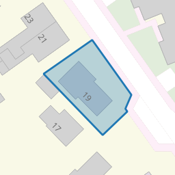 Perceel DWD00-B-2533