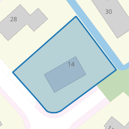 Perceel DWD00-B-2555