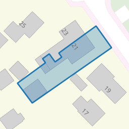 Perceel DWD00-B-2569