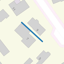 Perceel DWD00-B-2573