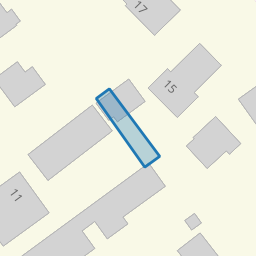 Perceel DWD00-B-2587