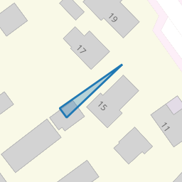 Perceel DWD00-B-2589