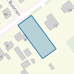 Perceel DWD00-B-2595