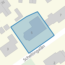 Perceel DWD00-B-2660