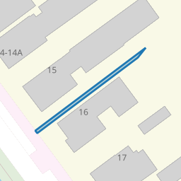 Perceel DWD00-B-2666