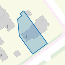 Perceel DWD00-B-2678