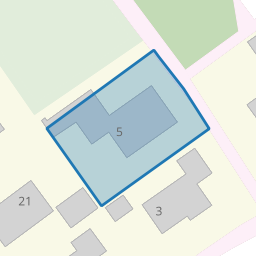 Perceel DWD00-B-2681