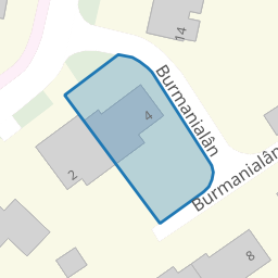 Perceel DWD00-B-2684