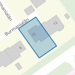 Perceel DWD00-B-2687