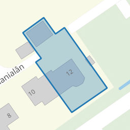 Perceel DWD00-B-2688