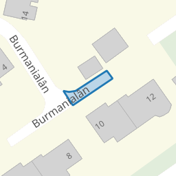 Perceel DWD00-B-2691