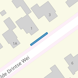 Perceel DWD00-B-2694