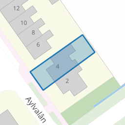 Perceel DWD00-B-2703