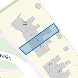 Perceel DWD00-B-2706