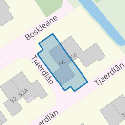 Perceel DWD00-B-2727