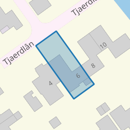 Perceel DWD00-B-2733