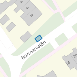 Perceel DWD00-B-2756