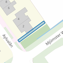 Perceel DWD00-B-2765