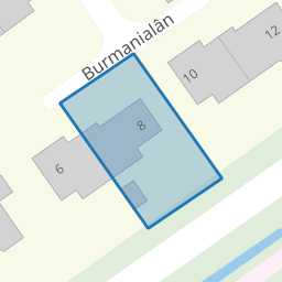 Perceel DWD00-B-2777