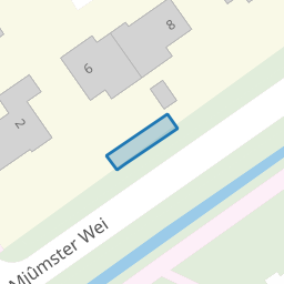 Perceel DWD00-B-2778