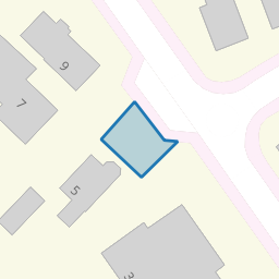 Perceel DWD00-B-2780