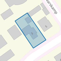 Perceel DWD00-B-2782