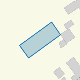 Perceel DWD00-B-2788