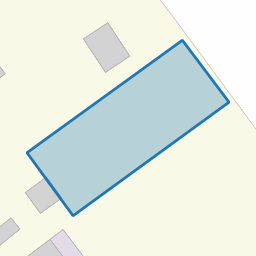 Perceel DWD00-B-2793