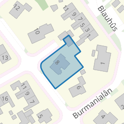 Perceel DWD00-B-2807