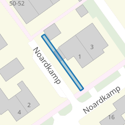 Perceel DWD00-B-2808