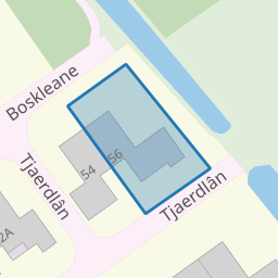 Perceel DWD00-B-2810