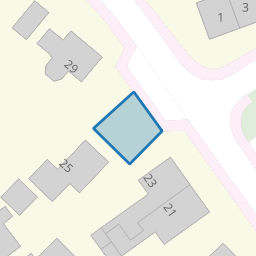 Perceel DWD00-B-2813