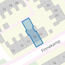 Perceel DWD00-B-2827