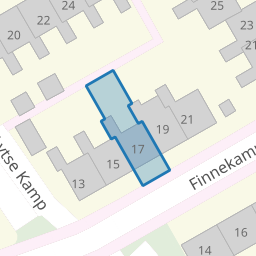 Perceel DWD00-B-2828