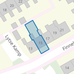 Perceel DWD00-B-2829