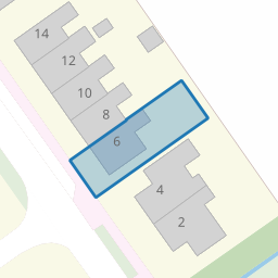 Perceel DWD00-B-2834