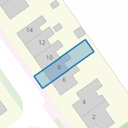 Perceel DWD00-B-2835