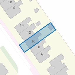 Perceel DWD00-B-2836