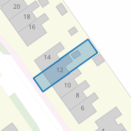 Perceel DWD00-B-2837