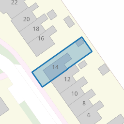 Perceel DWD00-B-2838