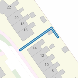 Perceel DWD00-B-2839