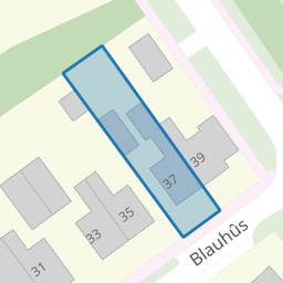 Perceel DWD00-B-2849