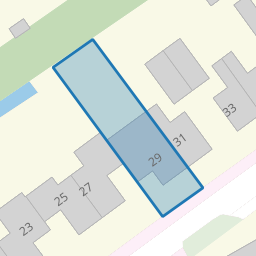 Perceel DWD00-B-2853