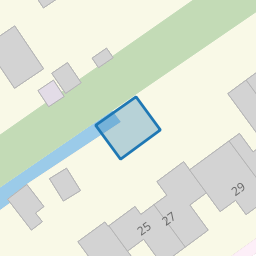 Perceel DWD00-B-2854