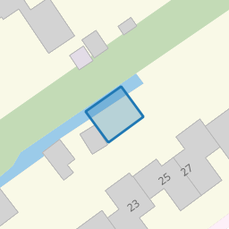 Perceel DWD00-B-2855