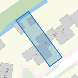 Perceel DWD00-B-2856