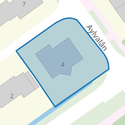 Perceel DWD00-B-2859