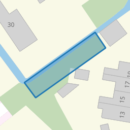 Perceel DWD00-B-2883