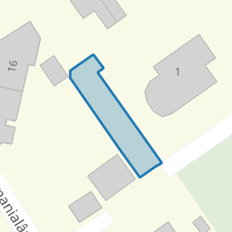 Perceel DWD00-B-2889